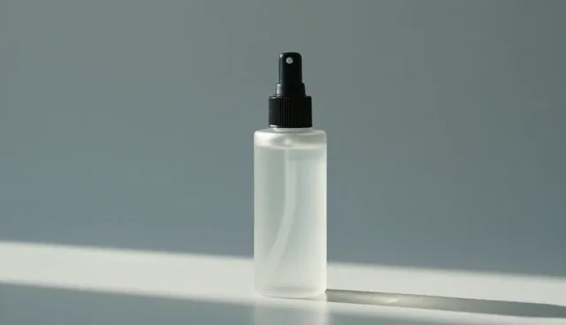 后勤托管方案选型中需关注的五大核心要素