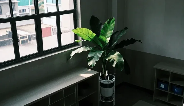液压系统维护服务中的性能选型与适用条件分析