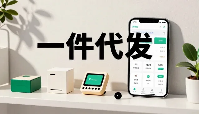 商品定制中选品建议的场景化应用分析