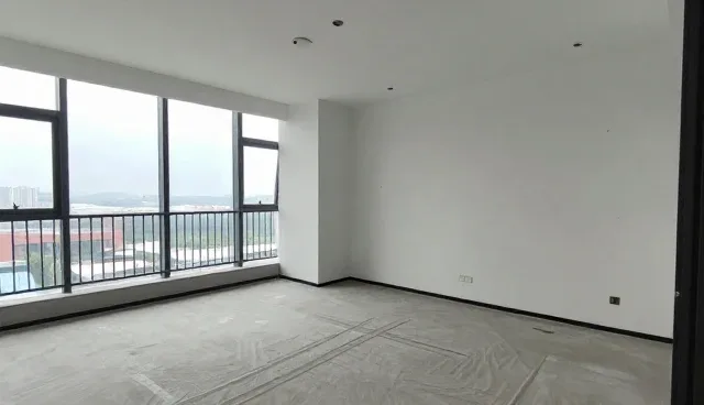 定制家具设计如何提升系统稳定性与空间适配性