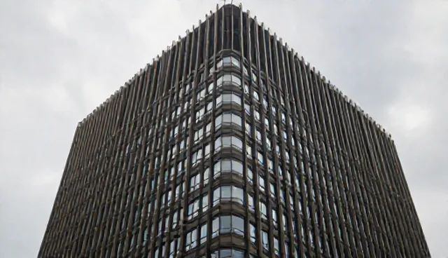 网络技术选型与维护中的实用建议