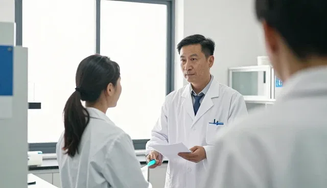 规范诊疗在医疗设备应用场景中的实际应用分析