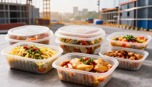 食材搭配不当易引发食品安全问题，如何优化搭配策略