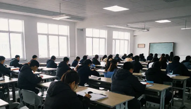 在线课程开发中，自主研发与外包选择的利弊比较