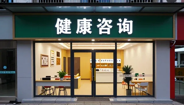 区域市场细分下母婴服务的差异化发展路径