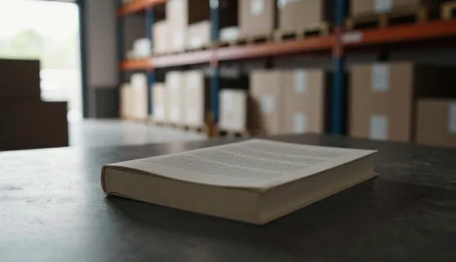 商品批发零售中维护建议的适用条件与选择依据