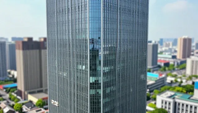 内容策划选型应如何避免误区