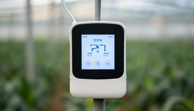 适用边界：环境监测服务选型的适用条件与限制