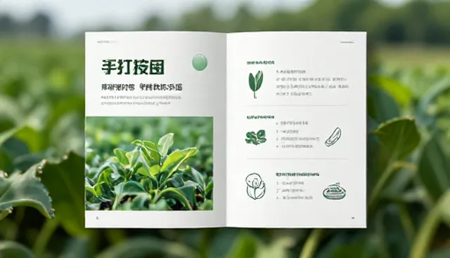 农业咨询中性能优化的关键实践与效率提升路径