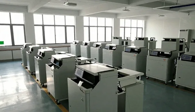 健康检查在康复指导中的关键作用与发展趋势