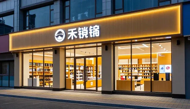 广告设计中内容策略的常见误区及解决方案