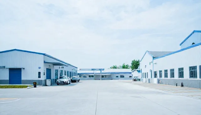 新媒体运营中品牌策划的限制条件与优化建议
