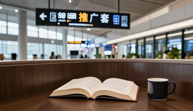 供求商机发布平台选型：如何精准匹配市场需求