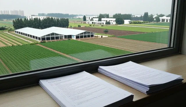 教学场景中师资培训课程的应用与实践分析