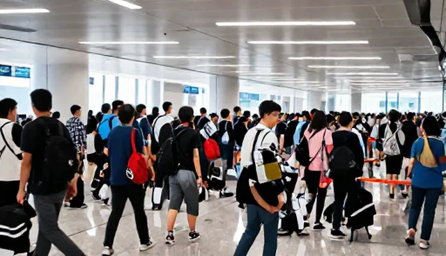 流程跟进中的理解偏差与实际应用