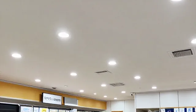 网络安全防护方案在企业运维中的使用误区与建议