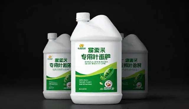 农业咨询在产业升级中的关键角色与发展方向