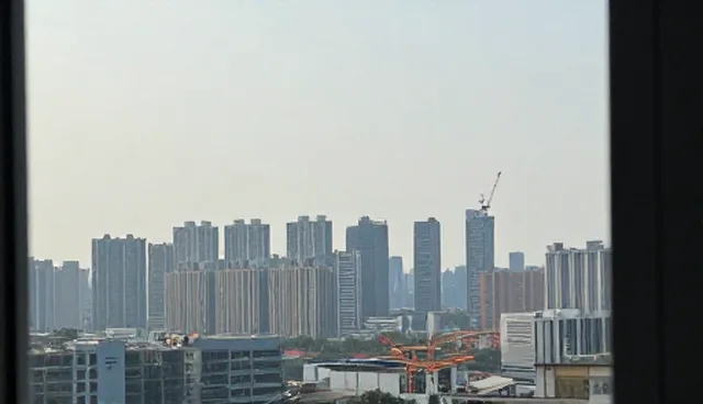 企业名录查询效率低，如何提升贸易对接成功率