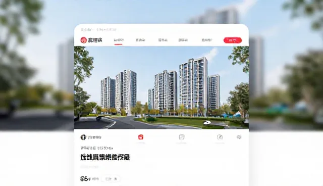 在线课程开发中的师资选型误区与正确理解