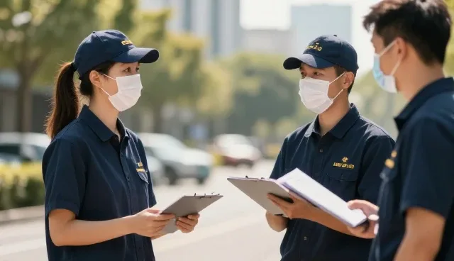 会务服务选型关注点，如何通过策划提升活动效果