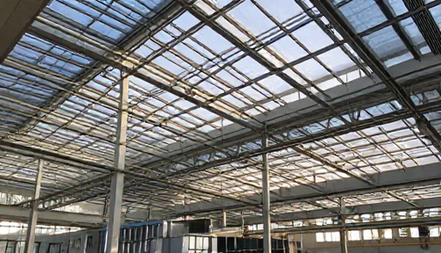 售后支持中的销售策略：选型、使用与维护建议