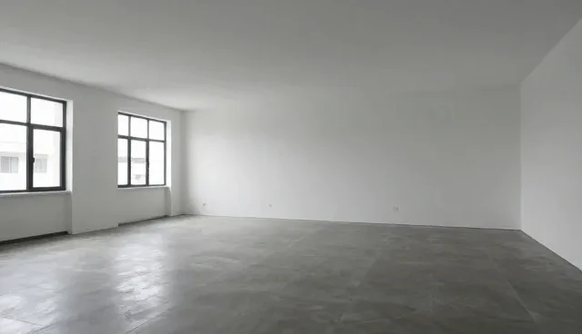 品牌代理中产品匹配的常见误区与正确理解