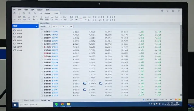 自动化工具性能表现与实际适用场景分析