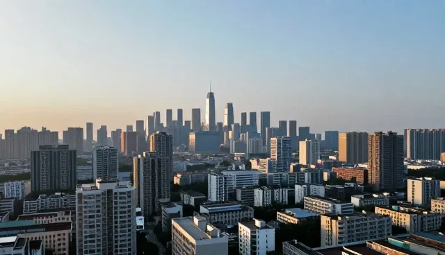 系统稳定性在技术咨询中的适配性实践