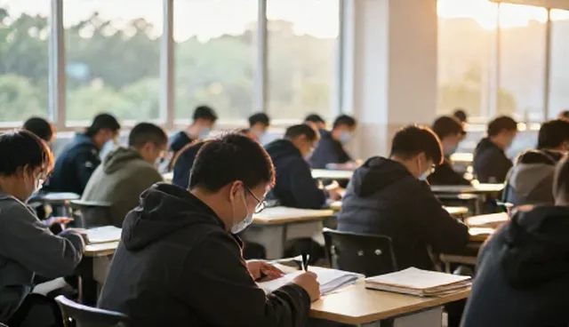 备考期间师资培训应核对哪些关键点