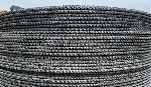 加工设备选型与维护建议：优化使用效率的关键