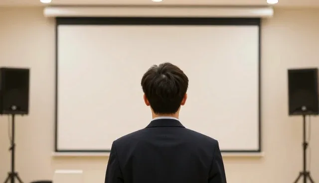 系统运维托管如何实现服务匹配的精准化