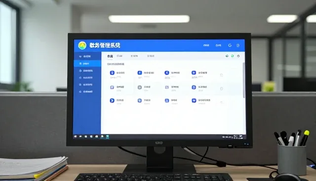 教务管理系统如何适配教育行业的动态发展