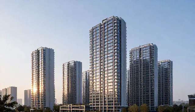 数据同步延迟如何影响企业管理系统稳定性