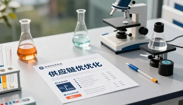 线上店铺运营中的日常维护与优化策略