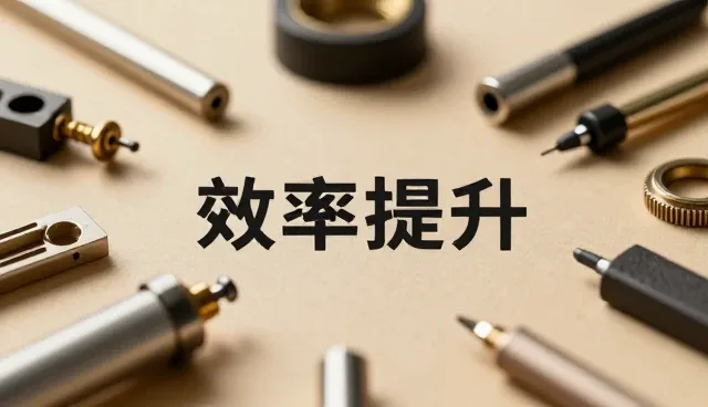 环保型增稠剂分装设备操作中的常见问题与解决方案