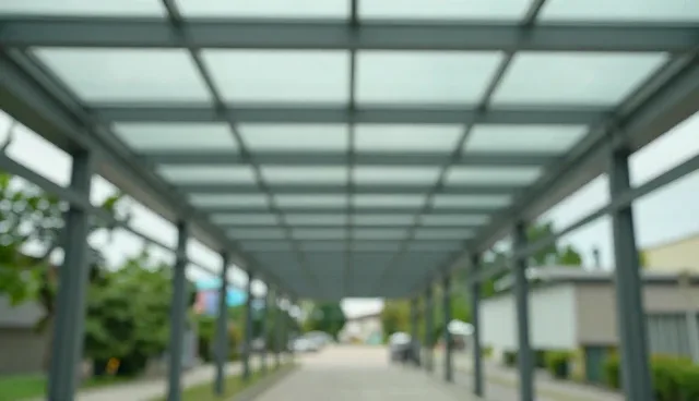 性能优化中安装调试环节的选型关注点分析