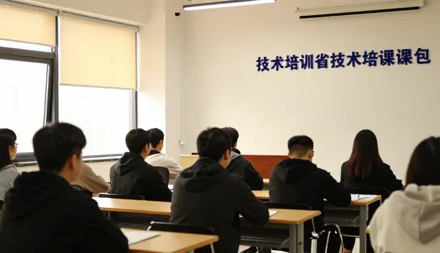 提升系统稳定性：技术服务中的性能优化与适用条件分析