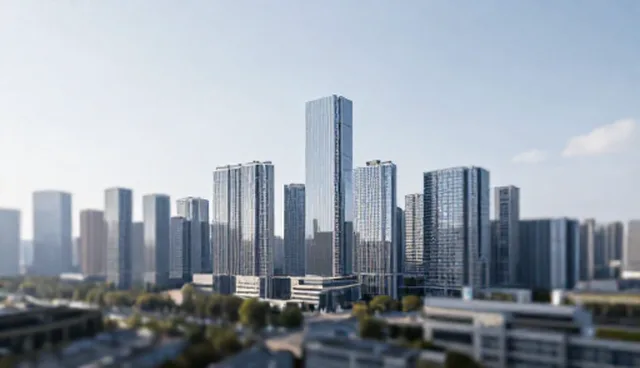 在线课程选型中的适用条件分析与决策建议
