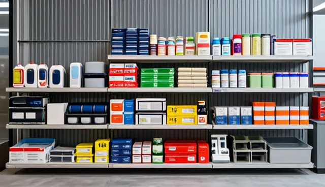 日用百货选购中的常见误区与正确选择要点