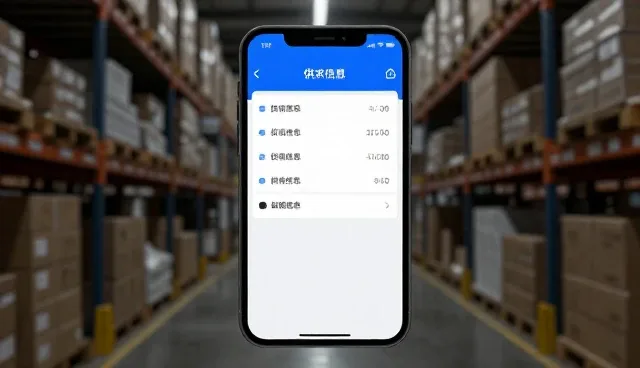 聚合平台适用边界：何时适合使用，何时需谨慎