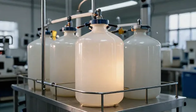 高效乳化剂使用中的常见误区解析