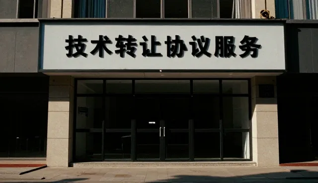 技术培训中性能问题的常见处理方案解析