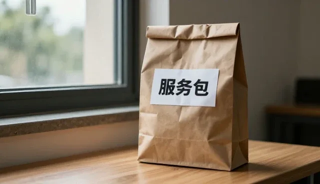 门诊健康教育服务的处理方法与发展趋势分析