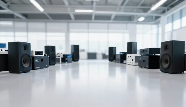 终端商户覆盖范围影响因素分析