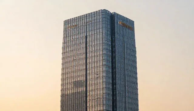 食品分装设备维护中常见问题及应对策略