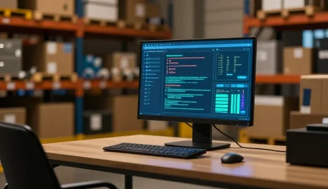 数据安全选型中的技术考量与实际应用分析