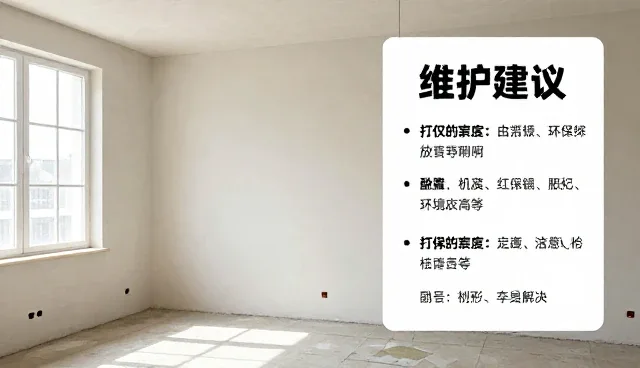 如何从技术与环保角度选择智能水电系统
