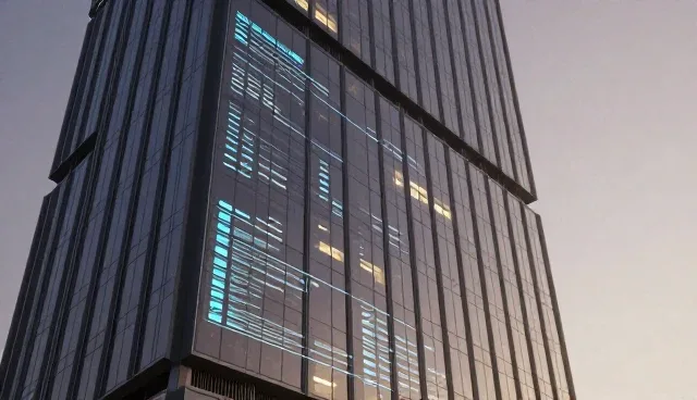技术咨询方案选型应关注哪些关键条件