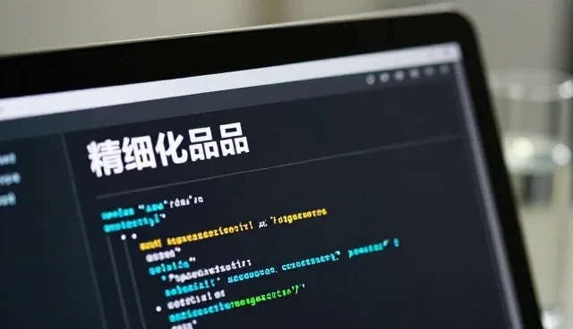 化工原料销售中流程优化的关键实践与应对策略