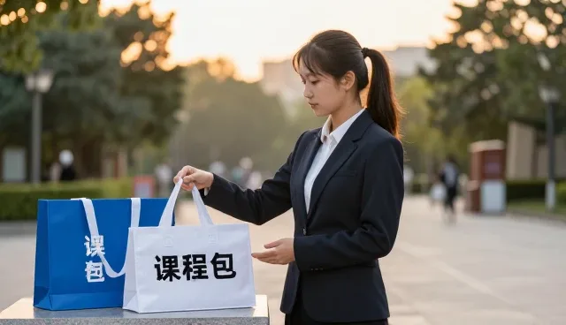 教学资源维护方法的演进与业务发展趋势分析
